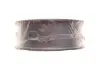 Вкладыши коренные VW 1.6D 82-(STD) MAHLE / KNECHT 029 HS 18071 000 (фото 4)