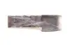 Вкладыши коренные VW 1.6D 82-(STD) MAHLE / KNECHT 029 HS 18071 000 (фото 5)