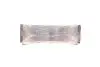Вкладыши коренные VW 1.6D 82-(STD) MAHLE / KNECHT 029 HS 18071 000 (фото 6)
