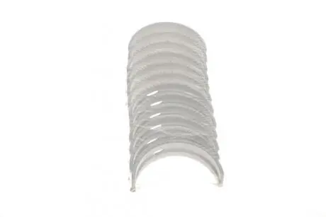 Вкладыши коренные VW LT/T4 2.5TDI (STD) MAHLE / KNECHT 029 HS 18815 000