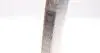 Вкладиші корінні VAG 0,50мм 2,5TDi T4/LT (Mahle) MAHLE / KNECHT 029 HS 18815 050 (фото 2)