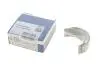Вкладиші шатунні (пара) 0,50мм VAG 1,2-2,0 TDI SPUTTER без замка (3)(4)(Mahle) MAHLE / KNECHT 029 PL 20897 050 (фото 2)