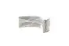 Вкладиші шатунні (пара) 0,50мм VAG 1,2-2,0 TDI SPUTTER без замка (3)(4)(Mahle) MAHLE / KNECHT 029 PL 20897 050 (фото 3)