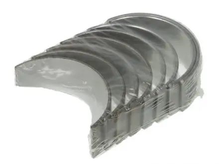 Вкладыши шатунные VAG PL 0,25 1,9TD/2,0TD SPUTTER (Mahle) Mahle MAHLE / KNECHT 029 PS 19909 025