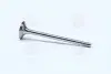 Клапан випуск. Caddy III 1.4 i 04- MAHLE / KNECHT 029 VA 30529 100 (фото 1)
