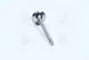 Клапан випуск. Caddy III 1.4 i 04- MAHLE / KNECHT 029 VA 30529 100 (фото 2)