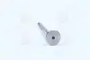 Клапан випуск. Caddy III 1.4 i 04- MAHLE / KNECHT 029 VA 30529 100 (фото 4)