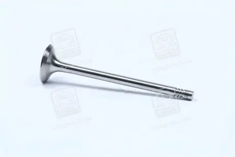 Клапан VAG EX 1,2/1,6 16V d6 (Mahle) Mahle MAHLE / KNECHT 029 VA 30529 100