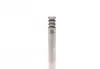 Клапан випуск. VW T5 1.9/2.5TDI 03-09 MAHLE / KNECHT 029 VA 30915 000 (фото 3)