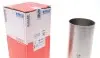 Гільза поршнева VW LT 28-46/T4/T5 (d=81mm) MAHLE / KNECHT 029WV2500 (фото 1)