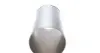 Гільза поршнева VW LT 28-46/T4/T5 (d=81mm) MAHLE / KNECHT 029WV2500 (фото 2)