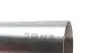 Гільза поршнева VW LT 28-46/T4/T5 (d=81mm) MAHLE / KNECHT 029WV2500 (фото 3)