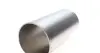 Гільза поршнева VW LT 28-46/T4/T5 (d=81mm) MAHLE / KNECHT 029WV2500 (фото 4)