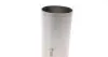 Гільза поршнева VW LT 28-46/T4/T5 (d=81mm) MAHLE / KNECHT 029WV2500 (фото 5)