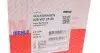 Гільза поршнева VW LT 28-46/T4/T5 (d=81mm) MAHLE / KNECHT 029WV2500 (фото 6)