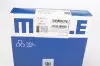 Кільця поршневі VW T5 2.0i 03-15 (83.01mm/+0.5) (1. M 1.2 Mo2. M 1.5 IW3. DSF 2.0 Cr) MAHLE / KNECHT 030 31 N1 (фото 3)