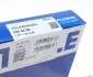 Кільця поршневі Seat Cordoba/Skoda Felicia/VW Caddy/Golf 1.4/1.6 91-09 (76.51mm/STD) (1.2-1.5-2.5) MAHLE / KNECHT 030 32 N0 (фото 3)