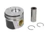 Поршень VW Passat 1.9 TDI 93-00 (80.01mm/+0.50)  (1-2 цил.) 030 40 02