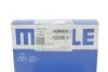 Кільця поршневі VW LT/T4 2.5TDI (81.01mm/STD) (2.5-2-3) MAHLE / KNECHT 030 48 N0 (фото 5)
