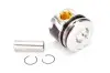 Поршень VW LT 2.5TDI (81.01mm/STD) (1-2 циліндр) MAHLE 030 58 00
