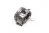 Поршень MAHLE / KNECHT 0306000 (фото 3)