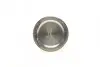 Поршень Skoda Fabia/VW Polo 1.2 01-08 (76.51mm/STD) MAHLE / KNECHT 030 64 00 (фото 5)