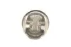 Поршень VW Caddy II 1.4 00-04 (76.51mm/STD) MAHLE / KNECHT 030 89 00 (фото 2)