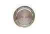 Поршень VW Caddy II 1.4 00-04 (76.51mm/STD) MAHLE / KNECHT 030 89 00 (фото 4)