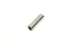 Поршень VW Caddy II 1.4 00-04 (76.51mm/STD) MAHLE / KNECHT 030 89 00 (фото 5)
