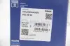 Поршень VW Caddy 1.4i 00- (77.01mm/+0.5) MAHLE / KNECHT 030 89 02 (фото 3)