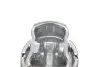 Поршень VW Bora/Golf IV/Passat 2.0 00-05 (82.51mm/STD) MAHLE / KNECHT 030 92 00 (фото 2)