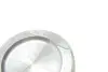 Поршень VW Bora/Golf IV/Passat 2.0 00-05 (83.01mm/+0.5) MAHLE / KNECHT 030 92 02 (фото 4)