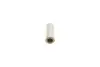 Поршень VW Bora/Golf IV/Passat 2.0 00-05 (83.01mm/+0.5) MAHLE / KNECHT 030 92 02 (фото 6)