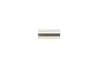 Поршень VW Bora/Golf IV/Passat 2.0 00-05 (83.01mm/+0.5) MAHLE / KNECHT 030 92 02 (фото 7)