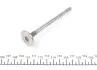 Клапан випуск. Citroen Berlingo1.4i 96-11 MAHLE / KNECHT 031 VA 30320 100 (фото 3)