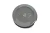 Поршень VW Passat/Golf 1.6 95-04 (81.01mm/STD) MAHLE / KNECHT 033 01 00 (фото 4)