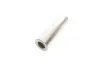 Поршень MAHLE / KNECHT 034 78 02 (фото 8)