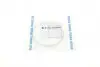 Кольца поршневые Volvo C30/C70/S40/S60/S80/V60/XC60/XC70/XC90 2.4D 01- (81.00mm/STD) (2-1.75-2) MAHLE / KNECHT 038 64 N0 (фото 3)