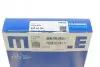 Кольца поршневые Volvo C30/C70/S40/S60/S80/V60/XC60/XC70/XC90 2.4D 01- (81.00mm/STD) (2-1.75-2) MAHLE / KNECHT 038 64 N0 (фото 5)