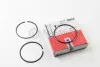 Кільця поршневі Berlingo/Partner 1.9D (XUD9)(83,0mm/STD) MAHLE / KNECHT 039 24 N0 (фото 1)