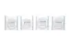 Кольца поршневые Peugeot 306/406/Citroen Jumper/Fiat Ducato 2.0 94-02 (86.60mm/+0.60) (1.5-1.75-3) MAHLE / KNECHT 039 91 N2 (фото 1)