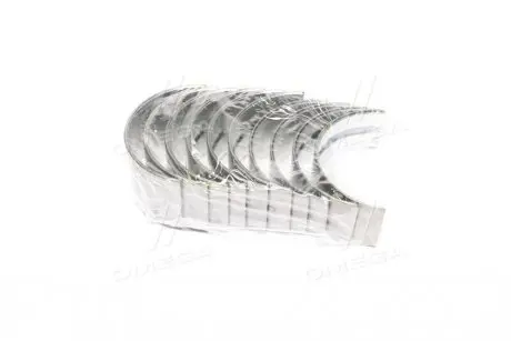Вкладыши коренные PSA STD 2,3/2,5D/TD (Mahle) Mahle MAHLE / KNECHT 039 HS 10075 000