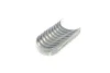 Підшипники ковзання корінні MAHLE MAHLE / KNECHT 039 HS 21053 000 (фото 3)