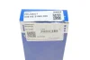 Підшипники ковзання корінні MAHLE MAHLE / KNECHT 039 HS 21053 000 (фото 5)