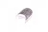 Вкладыши шатунные PSA STD 2,3/2,5D/TD (Mahle) Mahle MAHLE / KNECHT 039 PS 10074 000 (фото 2)