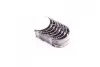 Вкладыши шатунные PSA STD 2,3/2,5D/TD (Mahle) Mahle MAHLE / KNECHT 039 PS 10074 000 (фото 3)
