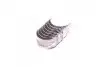Вкладыши шатунные PSA STD 2,3/2,5D/TD (Mahle) Mahle MAHLE / KNECHT 039 PS 10074 000 (фото 4)