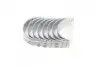 Вкладыши шатунные PSA PL 0,30 DJ5/DJ5T/DJ5TED (Mahle) Mahle MAHLE / KNECHT 039 PS 20502 030 (фото 1)