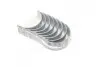 Вкладыши шатунные PSA PL 0,30 DJ5/DJ5T/DJ5TED (Mahle) Mahle MAHLE / KNECHT 039 PS 20502 030 (фото 3)