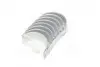 Вкладыши шатунные PSA PL 0,30 DJ5/DJ5T/DJ5TED (Mahle) Mahle MAHLE / KNECHT 039 PS 20502 030 (фото 4)